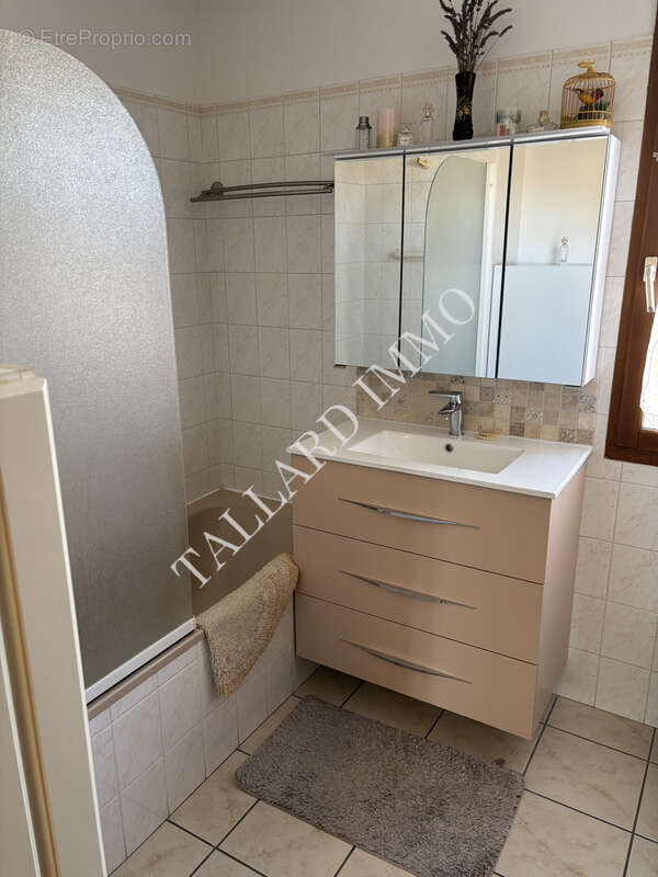 Appartement à GAP
