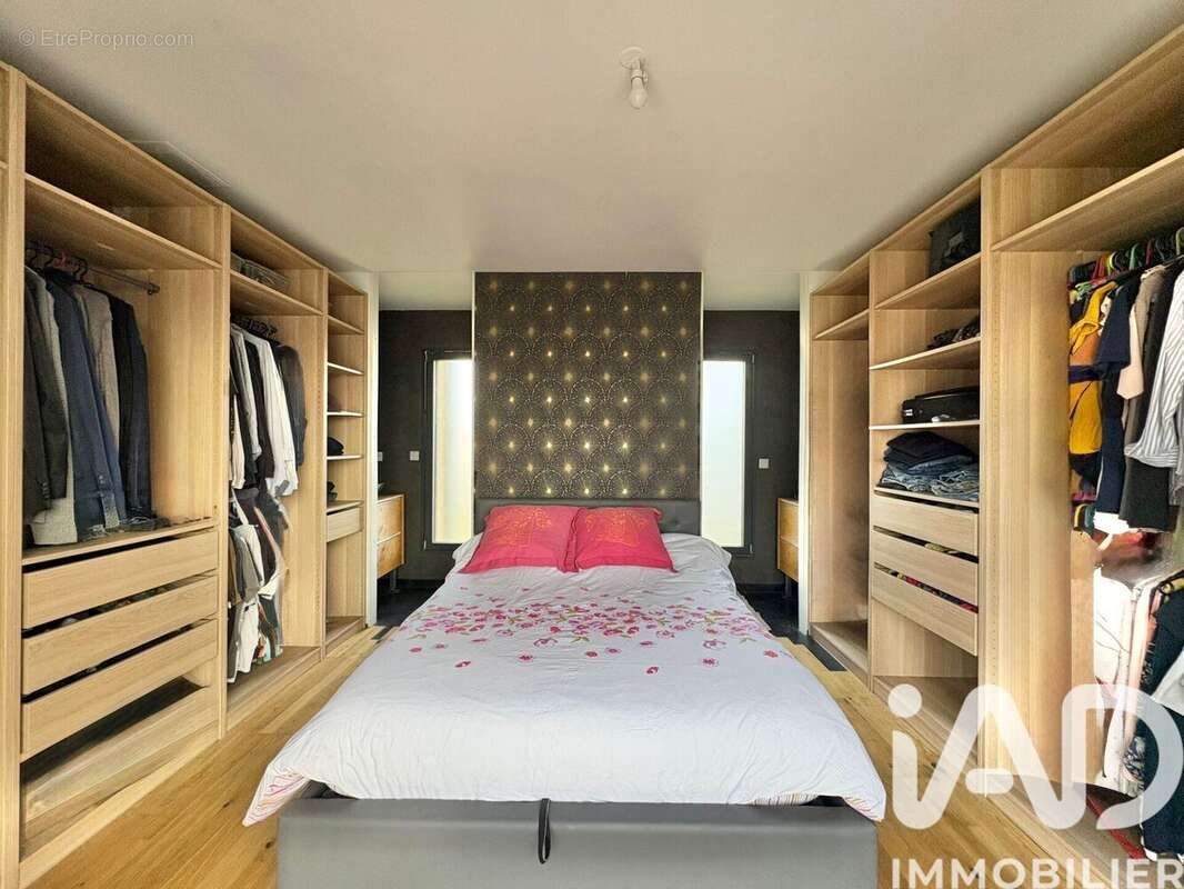 Photo 9 - Maison à MARTILLAC