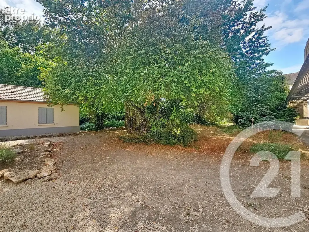 Appartement 29 m² à La Ferte-Gaucher  - photo 6