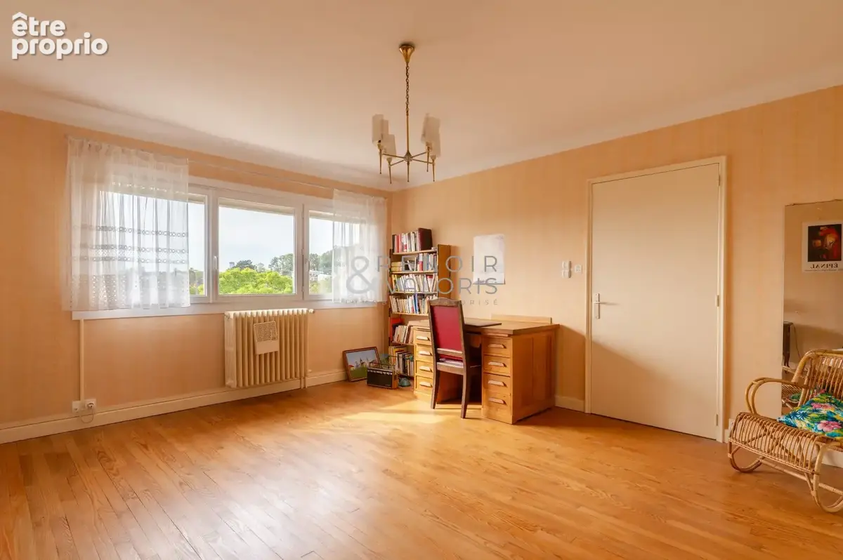 Maison 5 pièces 117 m² à vendre à Malzeville (54220) - photo 5