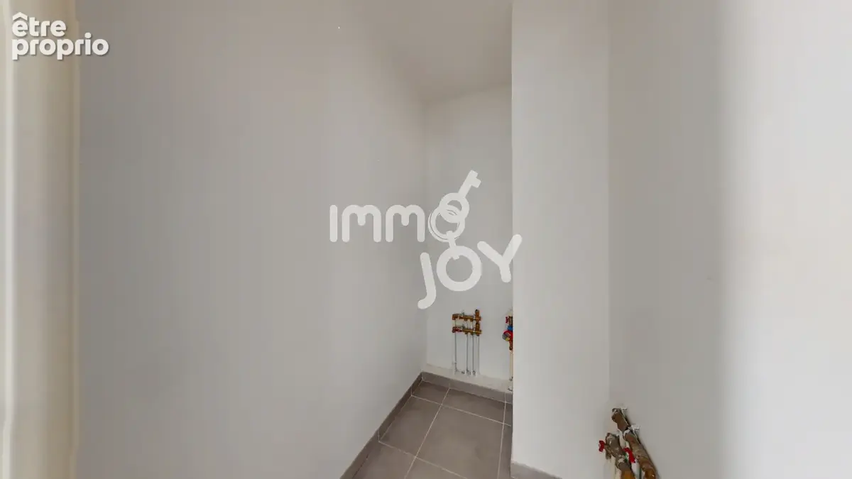 Appartement à vendre BEAUZELLE - photo 11