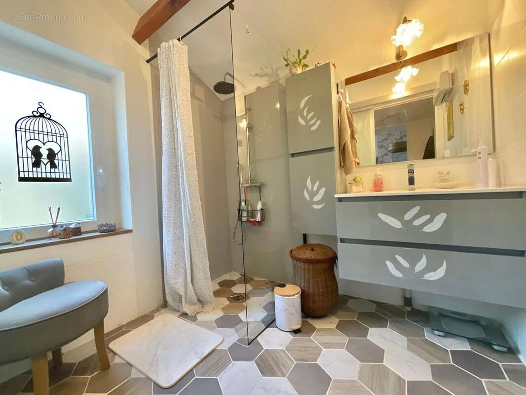 Photo 6 - Maison à MOUILLERON-LE-CAPTIF