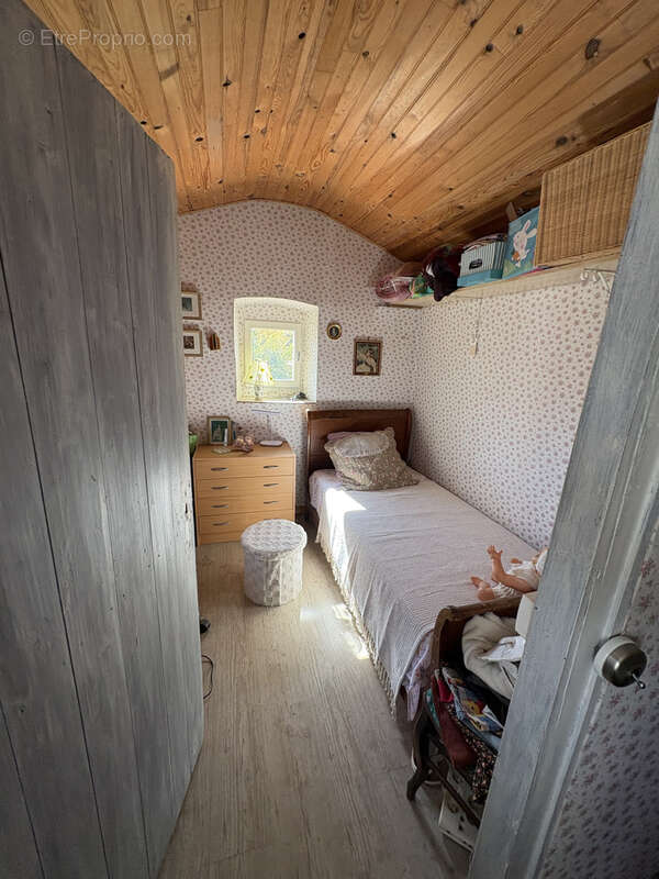 Maison à VILLENEUVE-SUR-LOT