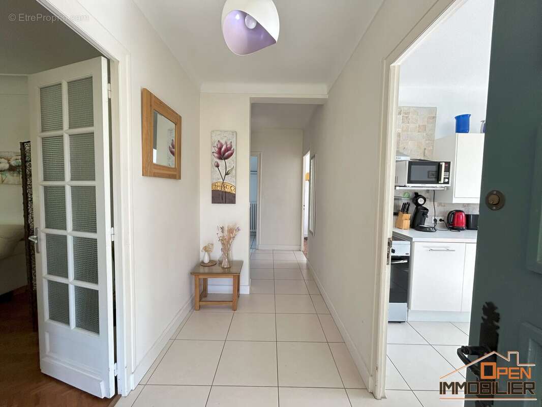 Maison à SARLAT-LA-CANEDA