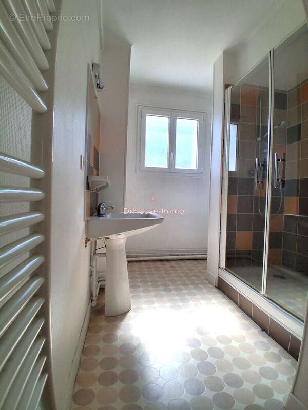 Appartement 77 m² à Dax  - photo 40