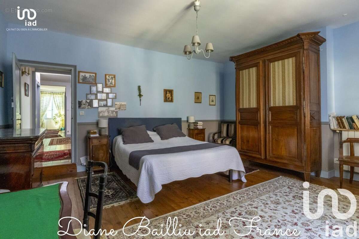 Photo 8 - Maison à MUGRON