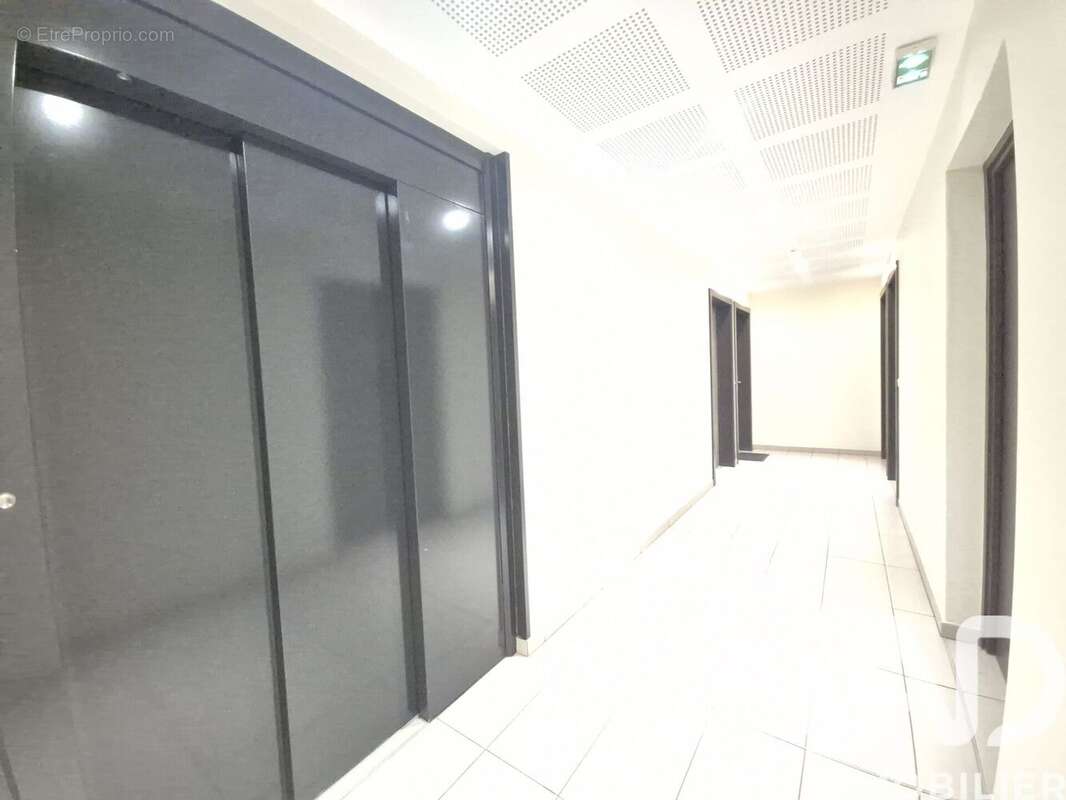 Photo 3 - Appartement à LAXOU