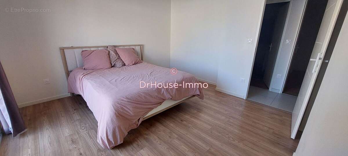 Maison 150 m² à Breviandes  - photo 9