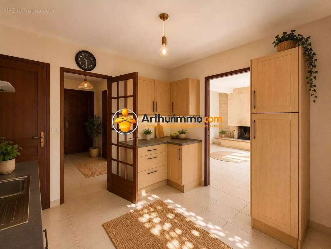 Vente Maison Coulommiers(77120) 200 000ï¿œ - photo 7