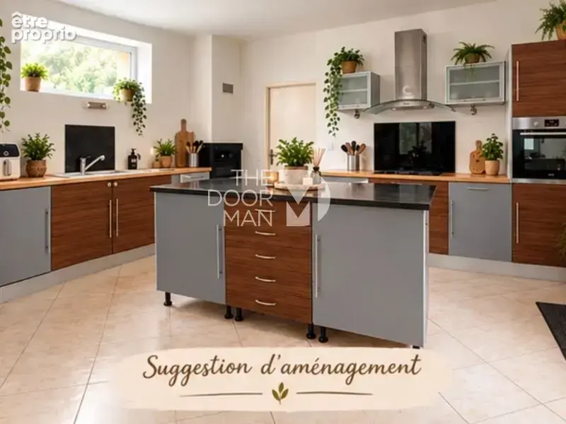 Maison 44320 - photo 2