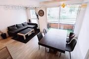 Appartement à PONT-PEAN