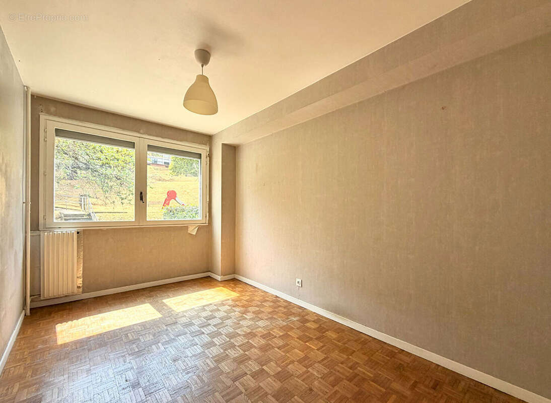 Appartement Villars 5 pièce(s) 97.68 m2 - photo 6