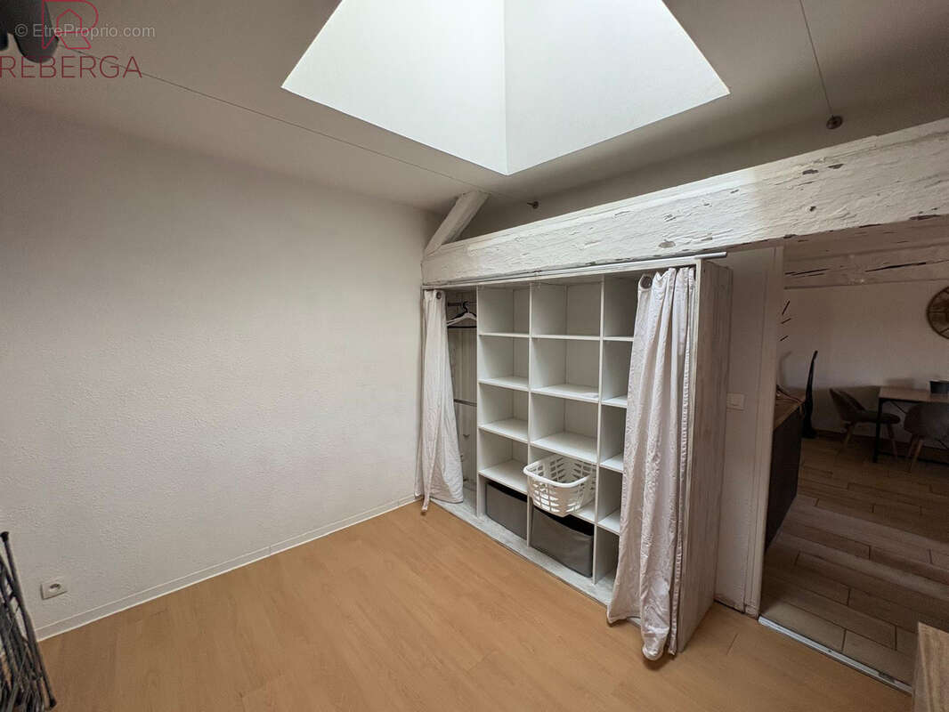 Appartement labruguiere - photo 12