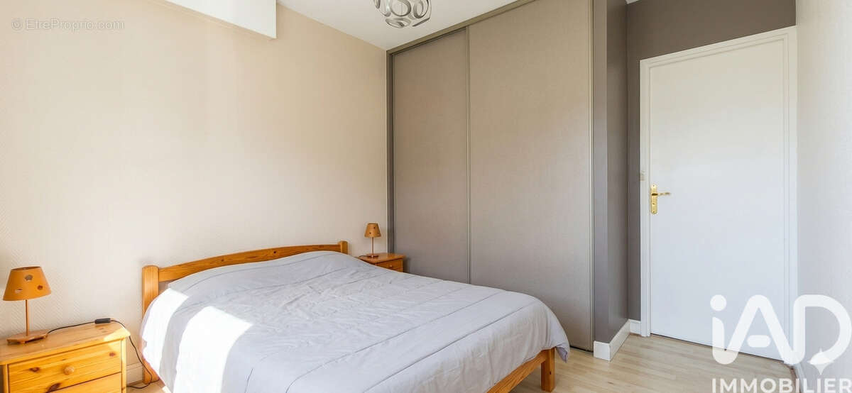 Photo 3 - Appartement à TALENCE