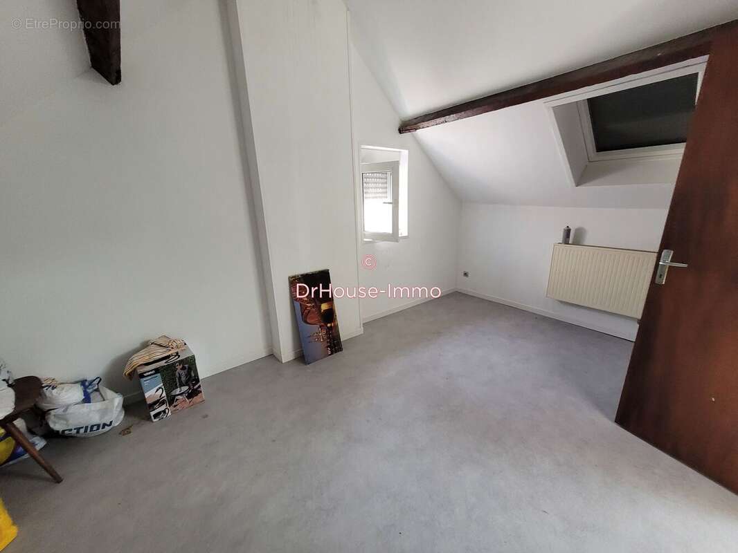 Maison 150 m² à Ferfay  - photo 5