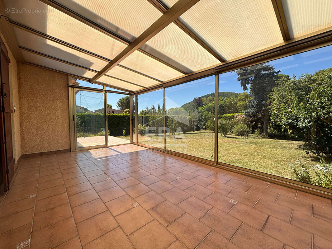 Maison 105m² à sisteron - photo 3