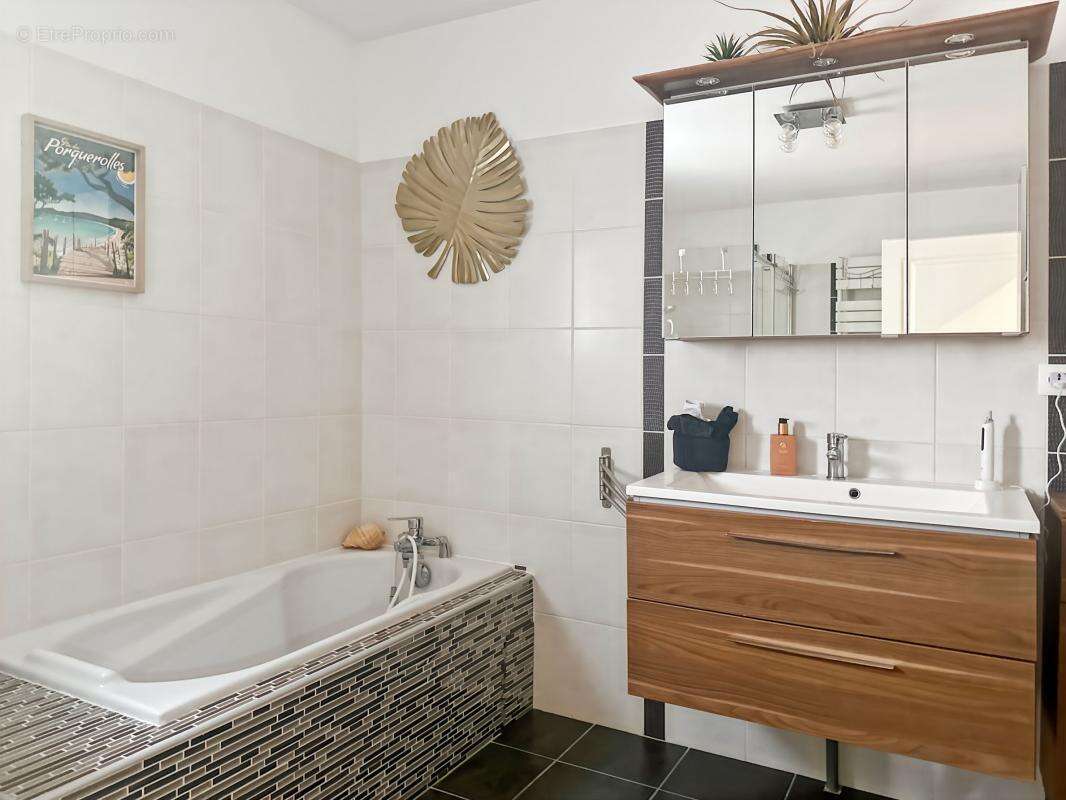 Maison à PORTES-LES-VALENCE