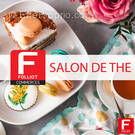 Commerce à ROUFFIGNY