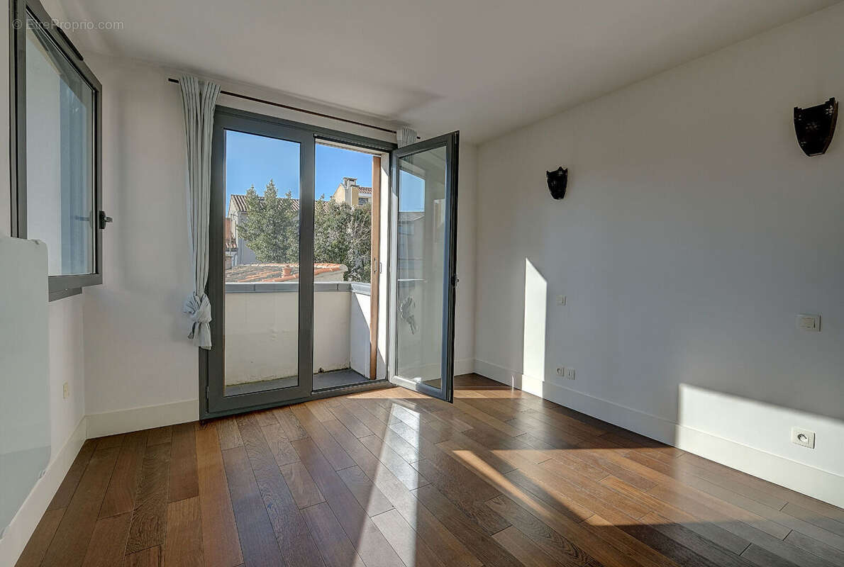 Maison 144m² à toulouse - photo 5