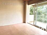 Photo 1 - Maison à DEGAGNAC