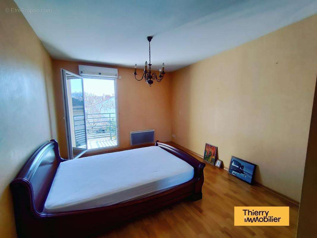 Sainte-therese - photo 8