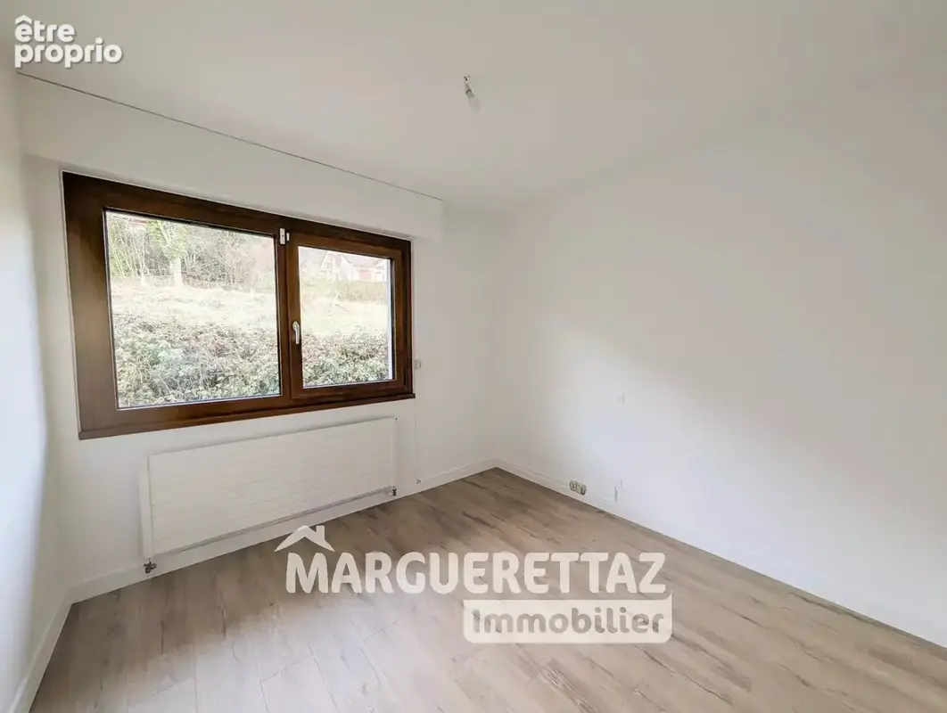 Villa 214m² sur 2929m² de terrain - Marignier - photo 14