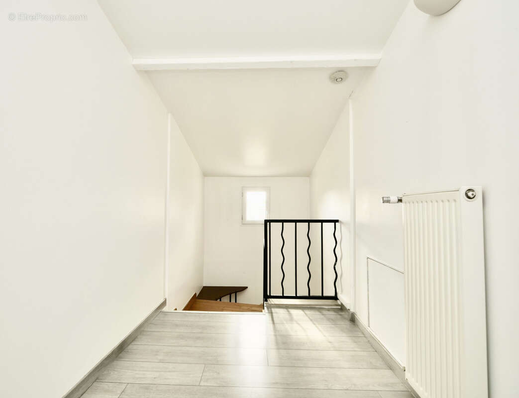 Maison 137 m² à Samoreau  - photo 7