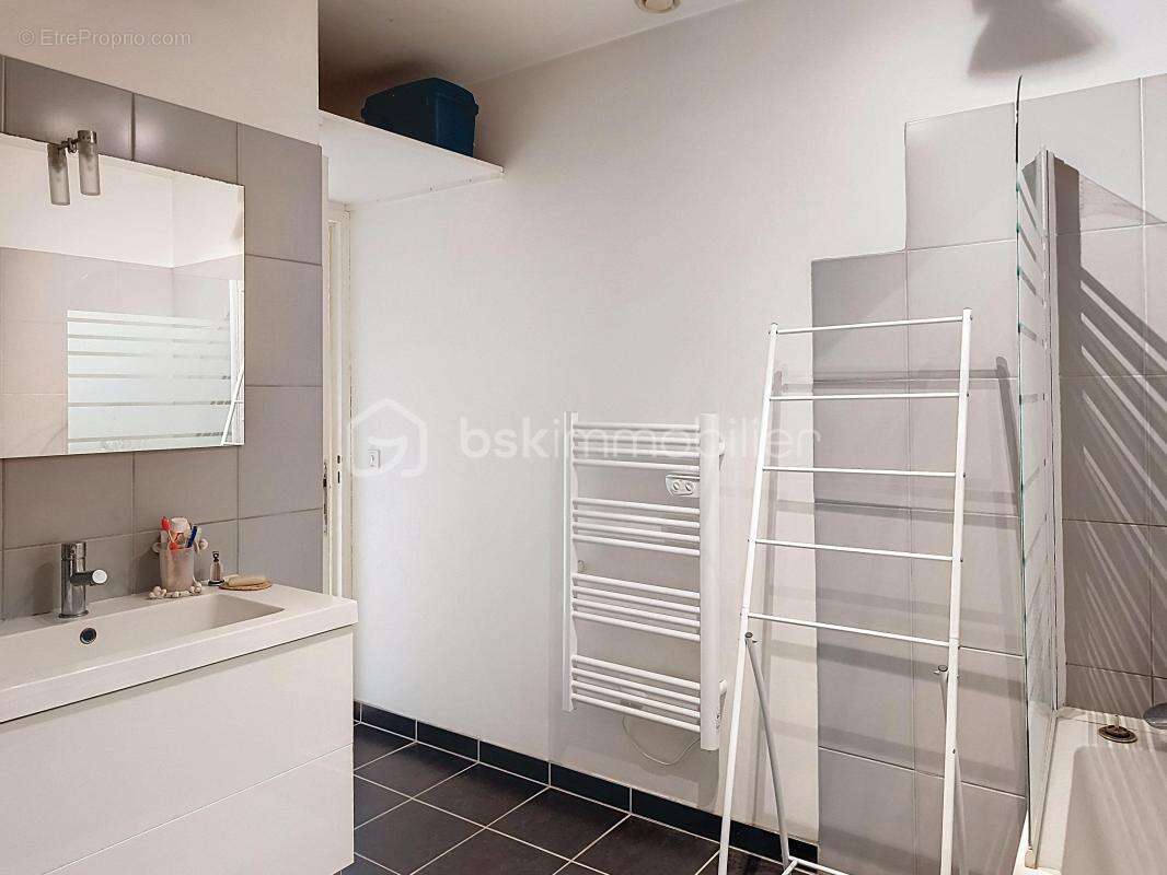 Maison à NUITS-SAINT-GEORGES