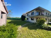 Maison à GENAS