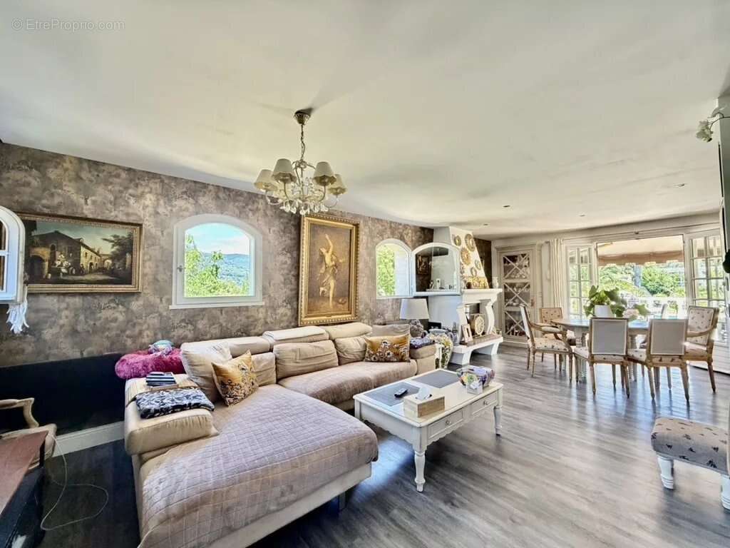 Maison individuelle - photo 10