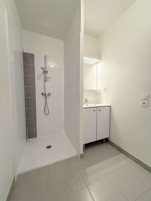 Appartement à BAYONNE