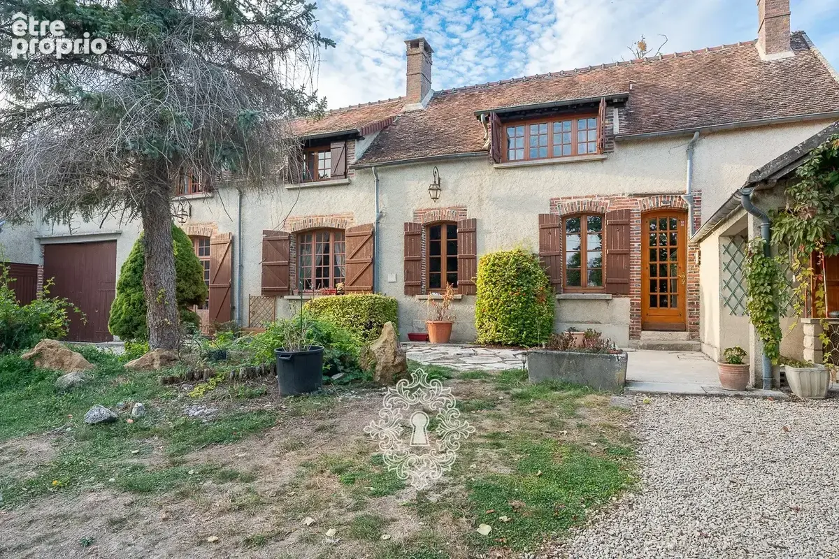 Région Bray-sur-Seine - photo 16