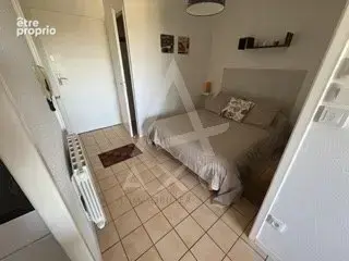 Idéal investisseur - Appartement au coeur de Cazaubon - photo 3
