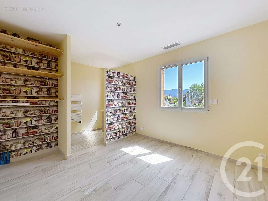 Maison 123 m² à Palau-Del-Vidre  - photo 13
