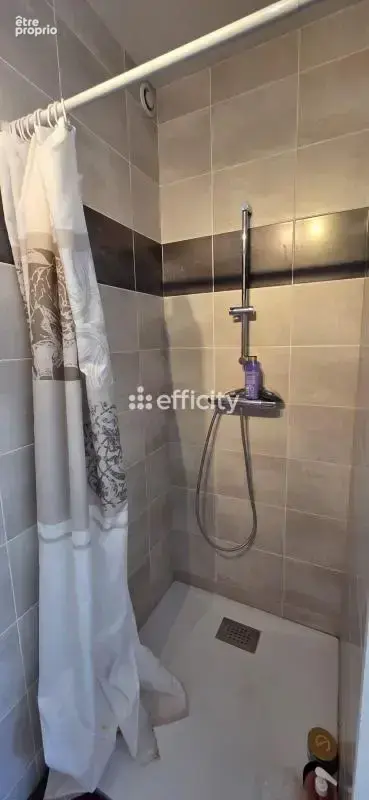 Appartement - photo 9