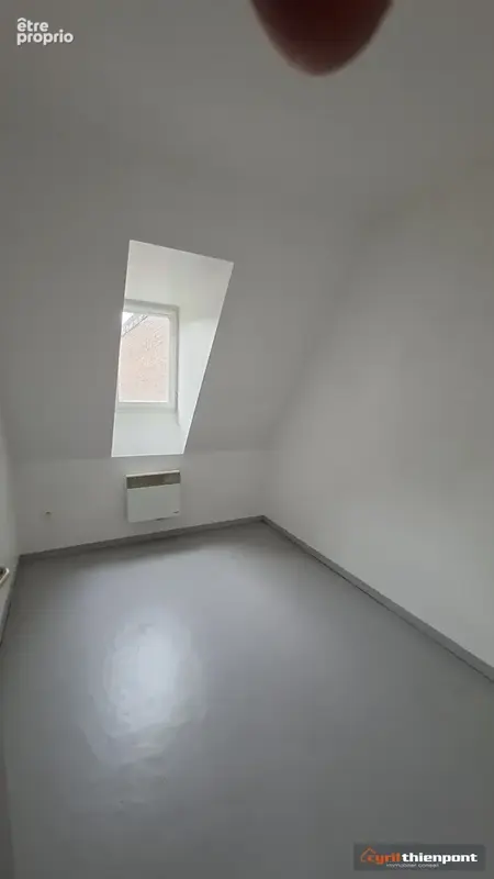 Appartement 3 pièces 60 m² à vendre à Abbeville (80100) - photo 6