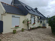 Maison à PLOUIGNEAU