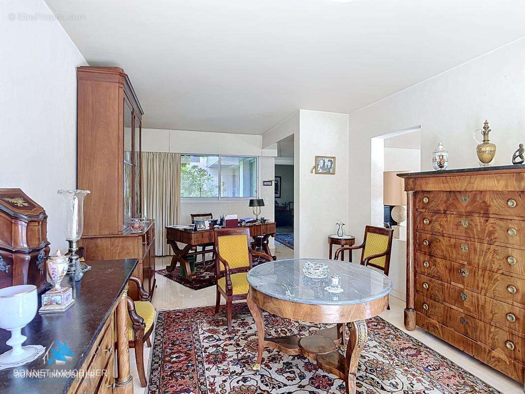 Maison à CHAMALIERES