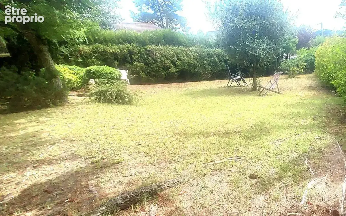 Photo Maison à Osny au prix de 415 000€