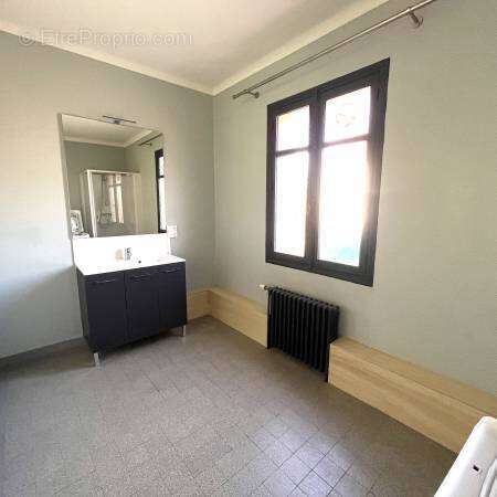 1 n°9 - Appartement à FRIVILLE-ESCARBOTIN