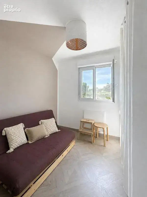 Exclusivité - Avignon - maison T5 - proche centre - Calme - photo 10