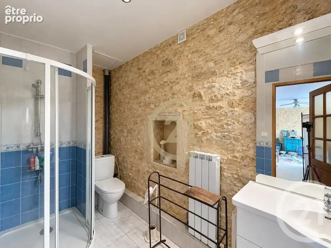 Maison 8 pièces 309 m² à vendre à Uzes (30700) - photo 18
