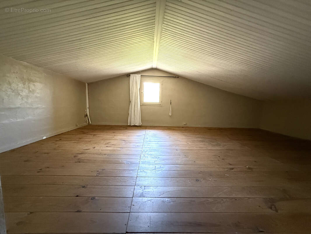 Maison individuelle 106 m2   Drap (06340) - photo 24
