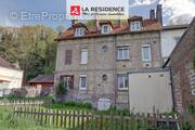 Appartement à LES ANDELYS