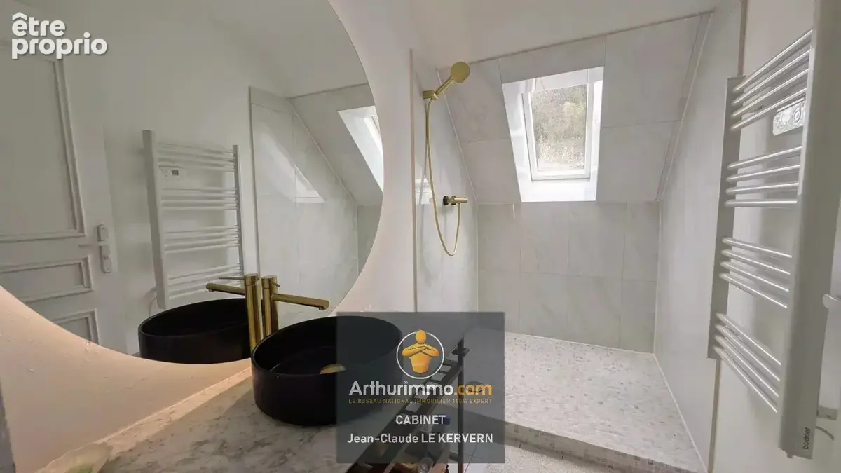 Vente Maison Tregueux(22950) 312 500ï¿œ - photo 8
