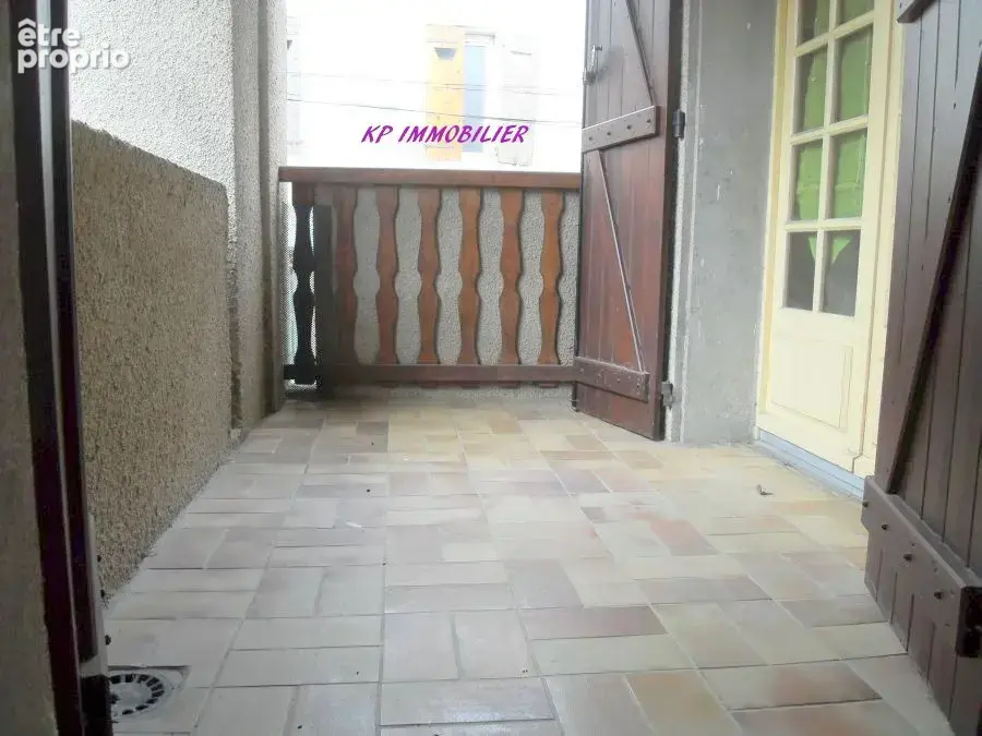 Immeuble de rapport locatif - photo 7