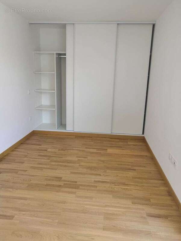 Maison 4 pièces de plain-pied à Pibrac - photo 4