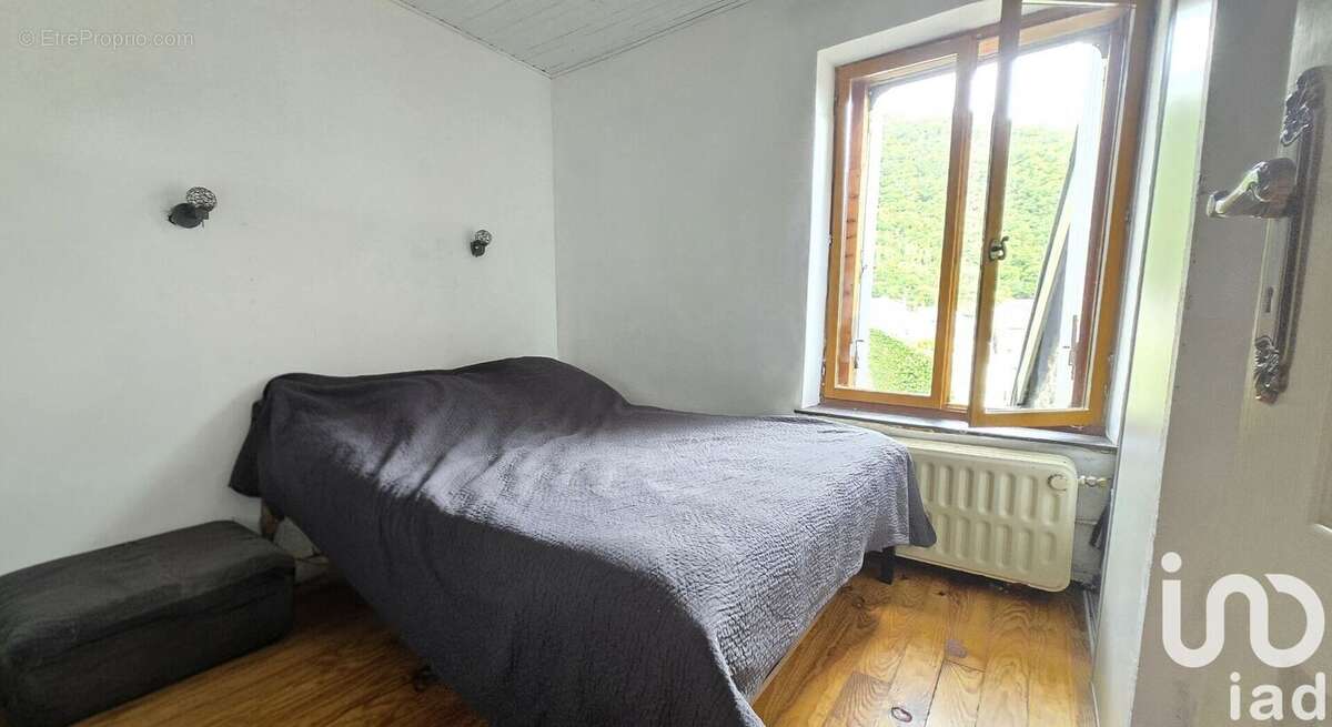 Photo 9 - Maison à REVIN