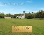 Maison à LOCOAL-MENDON