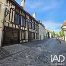 Photo 1 - Maison à BAR-SUR-SEINE